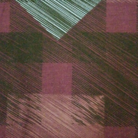 💜3/$20 Lularoe Irma - Picture 2 of 3